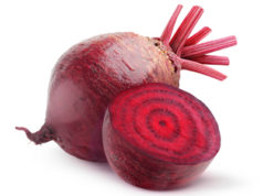beterraba