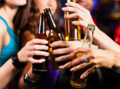 alcool-afeta-mais-o-corpo-das-mulheres