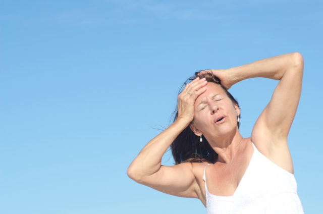 erros-no-tratamento-para-menopausa