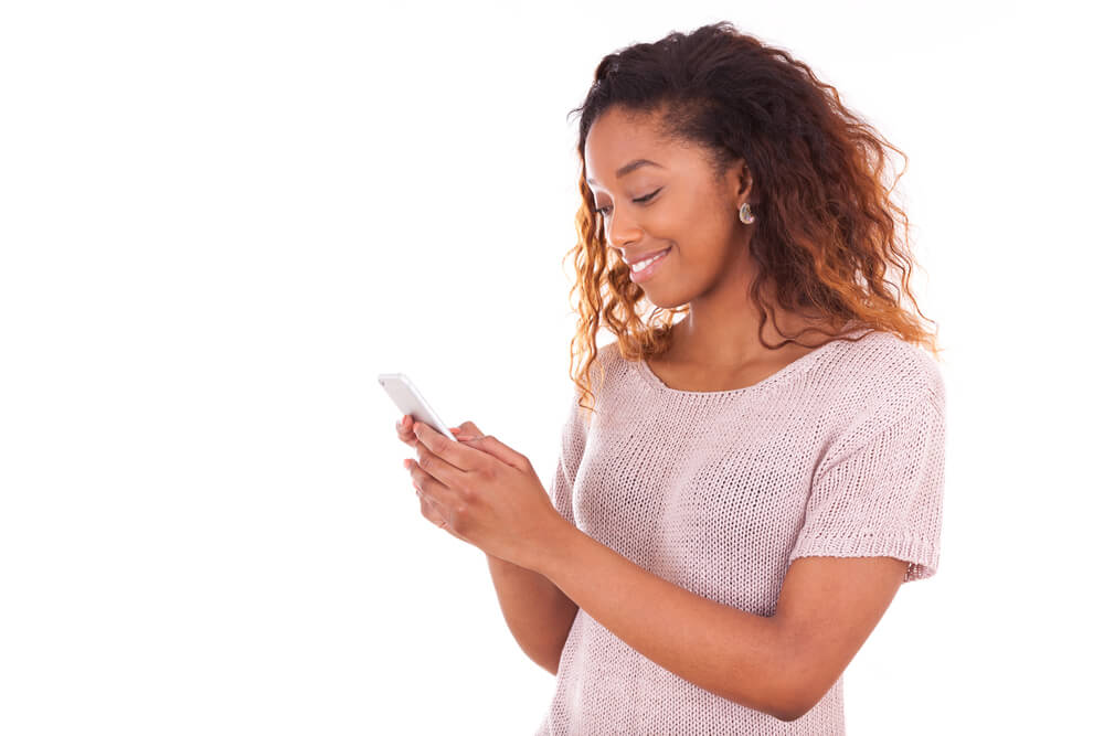 aplicativos-para-mulheres
