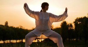 os-beneficios-do-tai-chi-chuan