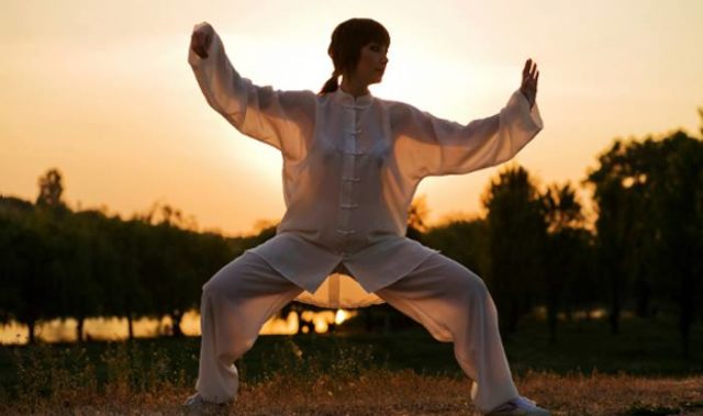 Os benefícios do Tai chi chuan os-beneficios-do-tai-chi-chuan