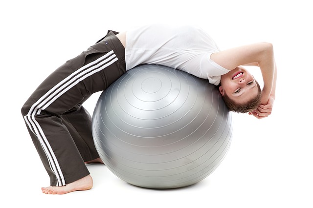 exercicio-fisico