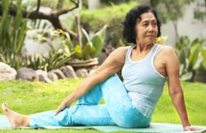 O exercício físico é um aliado essencial para combater e prevenir de forma natural esses dois incômodos: menopausa e osteoporose. Saiba mais!