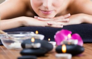 massagem-terapeutica-na-menopausa