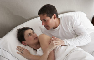 Falta de desejo sexual é um problema e pode ter vários motivos. Veja a relação Active Woman Plus e a Falta de Libido, um tratamento natural para menopausa.