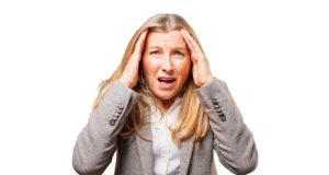 perda-de-memoria-na-menopausa