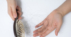 queda-de-cabelo-nas-mulheres