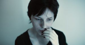 violencia-contra-mulher