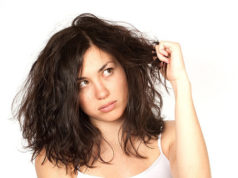 controle-de-volume-do-cabelo