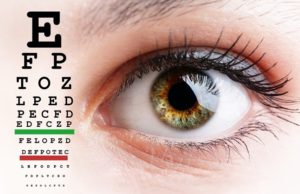 astigmatismo-e-a-miopia