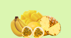 frutas-amarelas