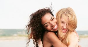 beneficios-do-abraco
