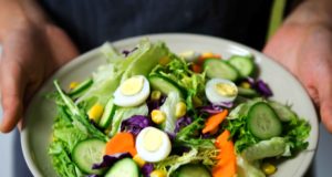salada-verde