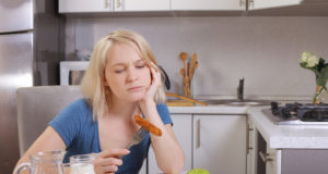 falta-de-apetite-na-menopausa