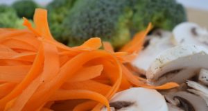 alimentos-para-a-visao