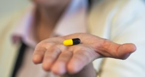 antidepressivo