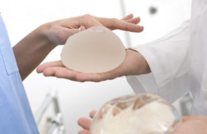tipos-de-silicone