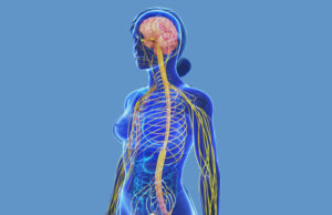 Neuralgia: sintomas e tratamentos neuralgia