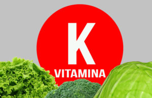vitamina-k-para-as-mulheres