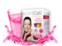 ActiveCell